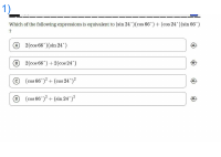 SATwithRami_Math_Predictions.pdf